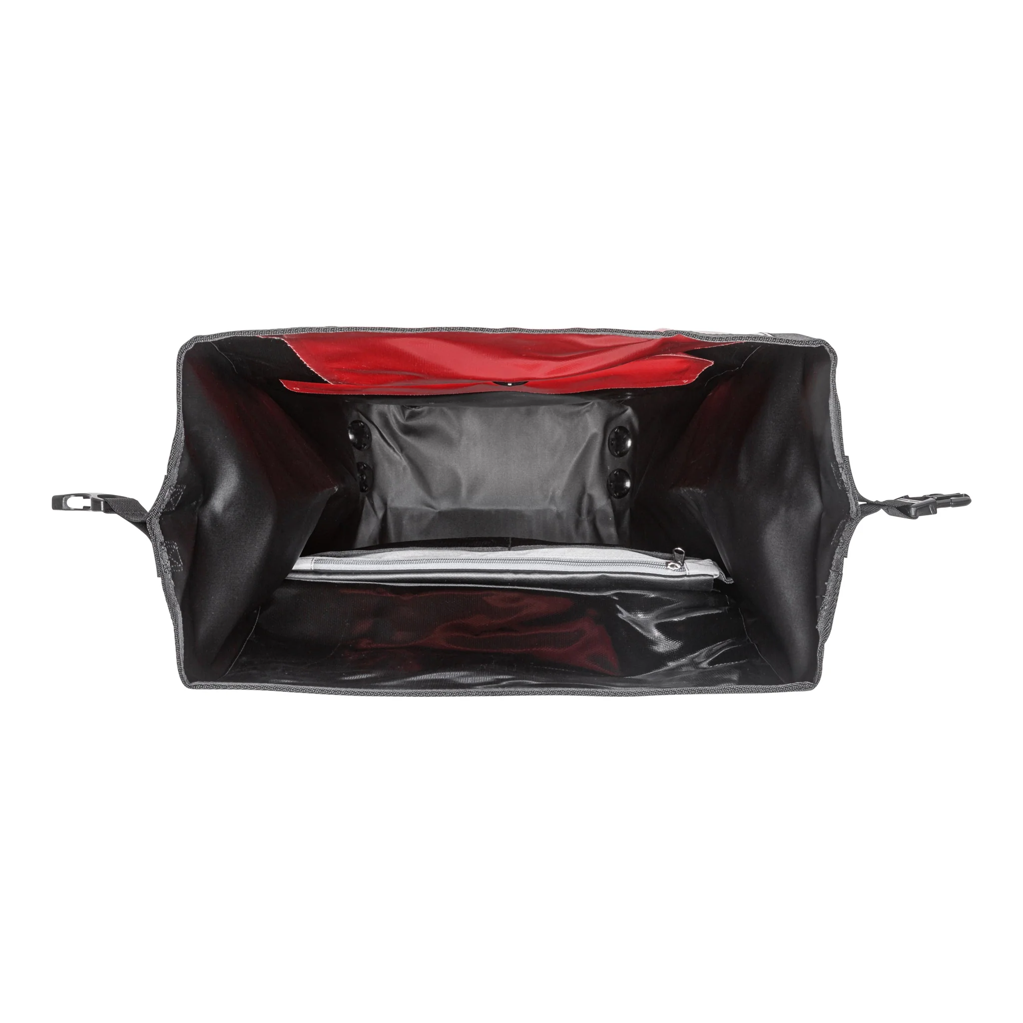 Image du produit 14