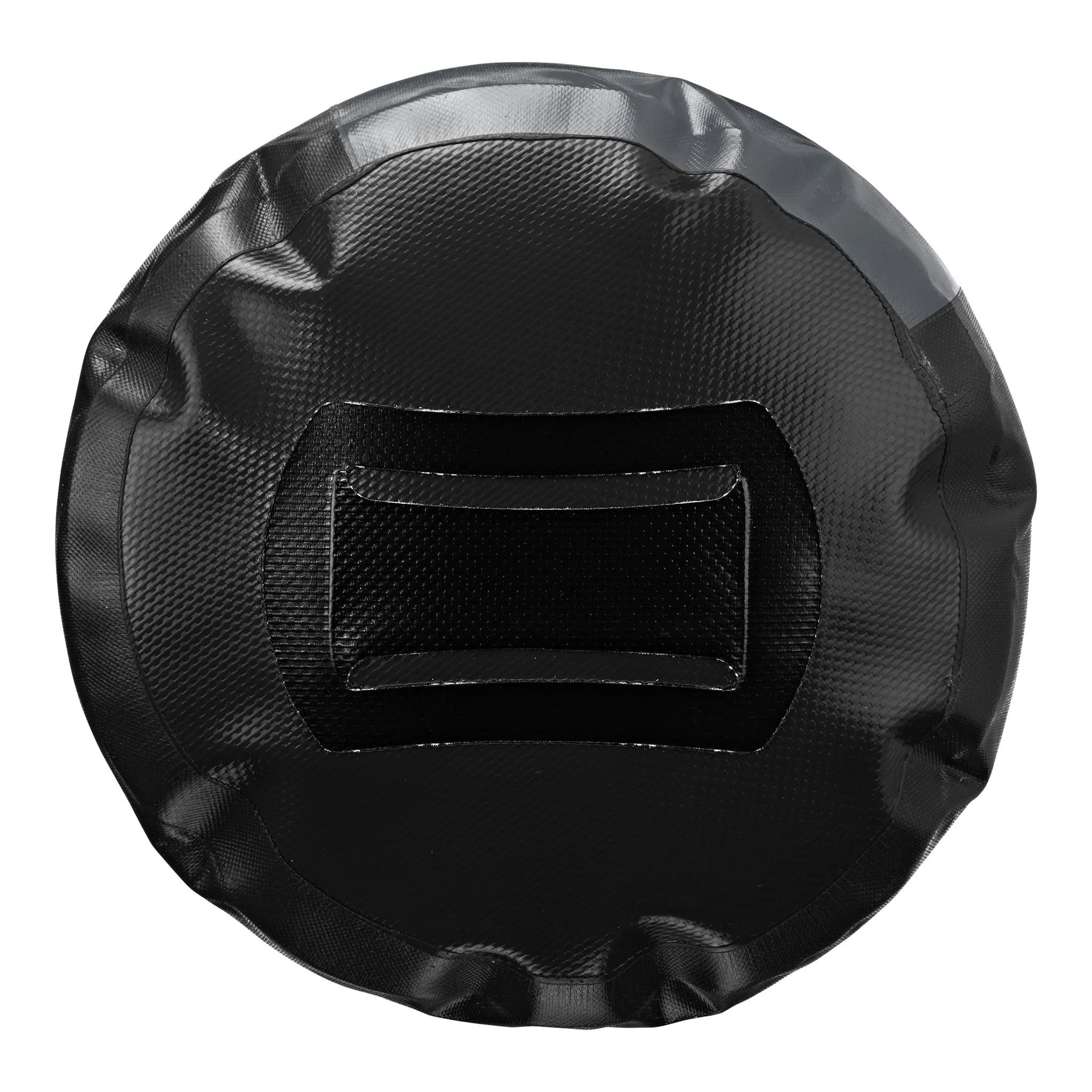 Image du produit 39