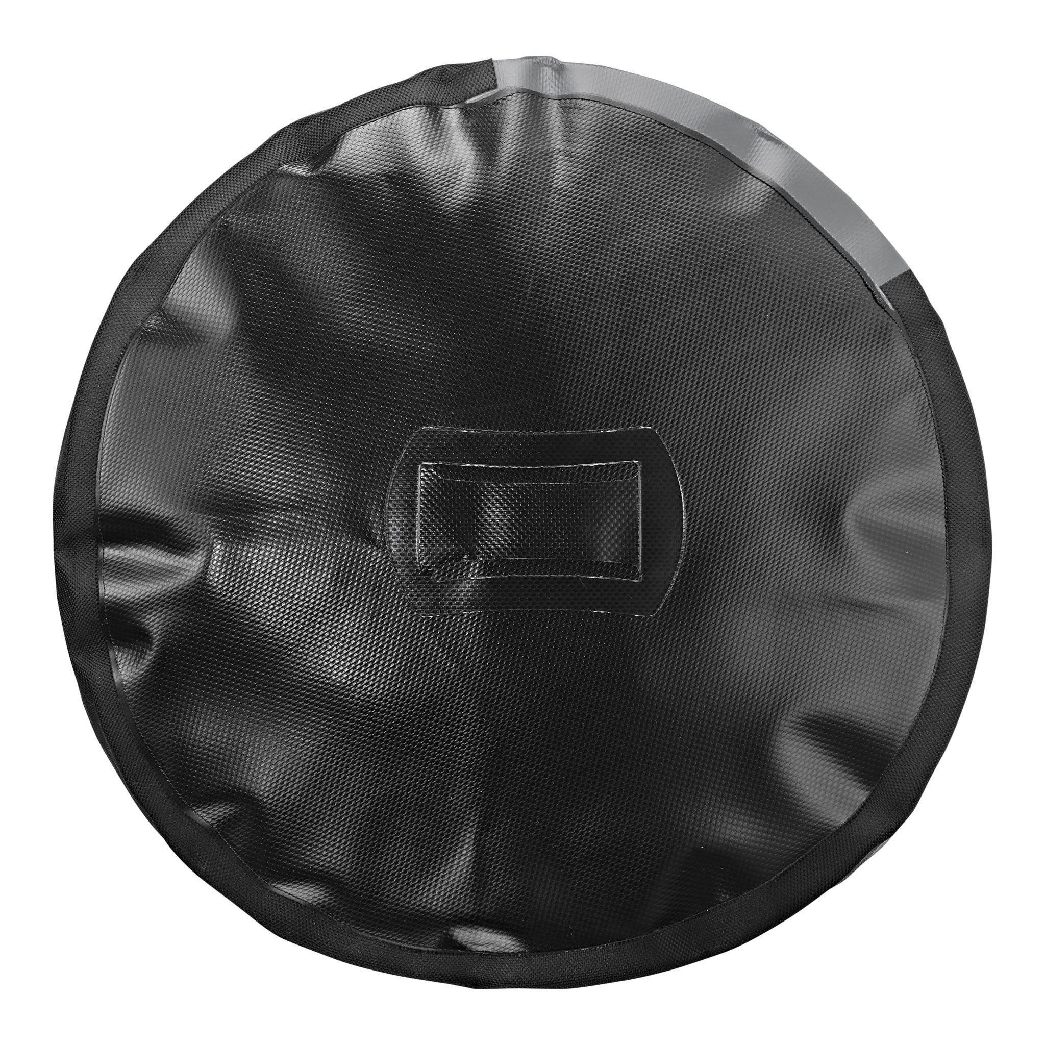 Image du produit 19