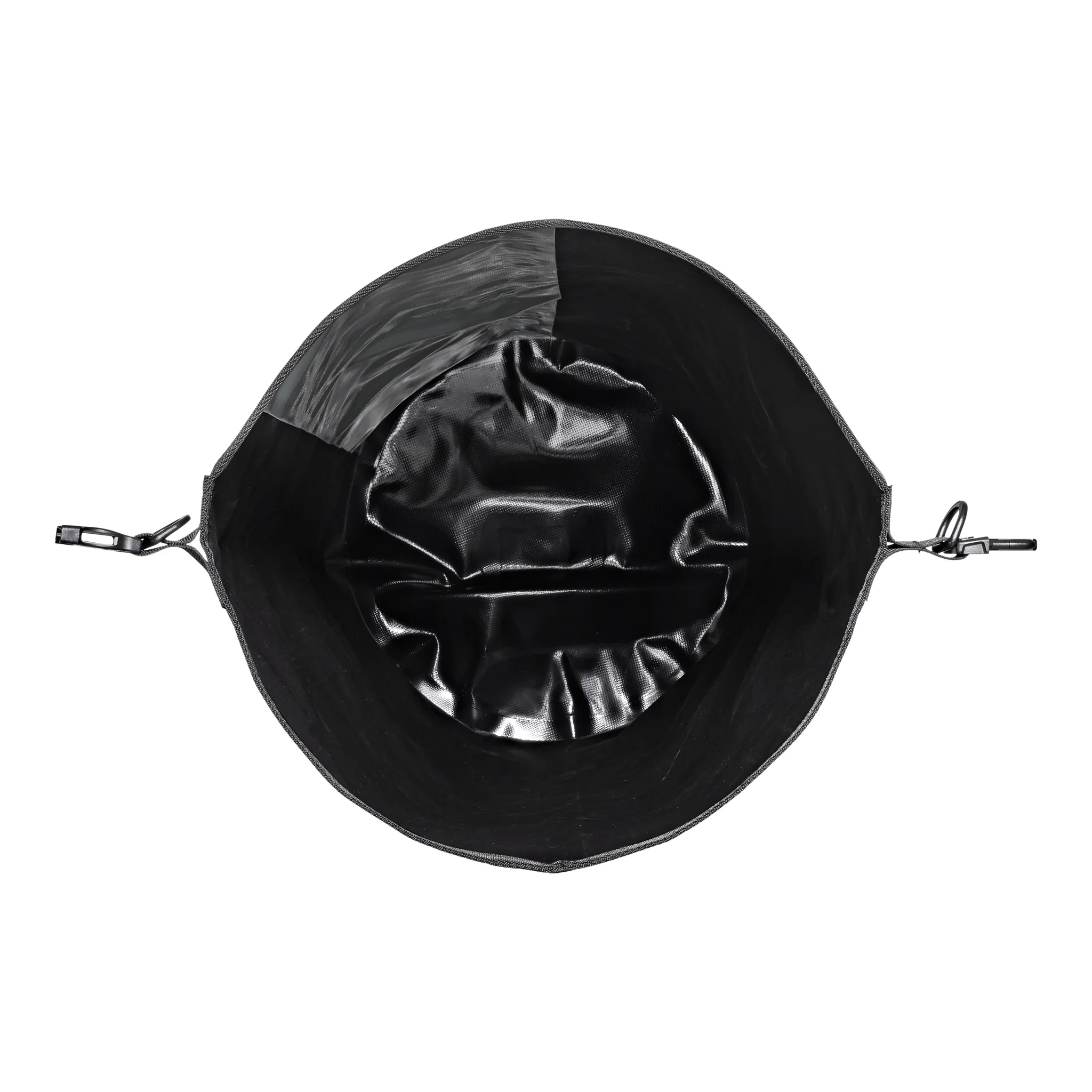 Image du produit 23