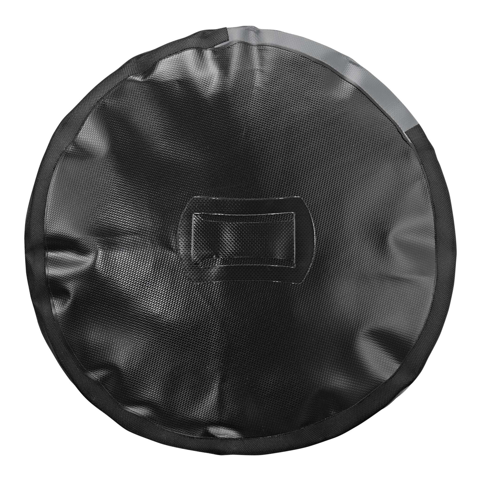 Image du produit 24