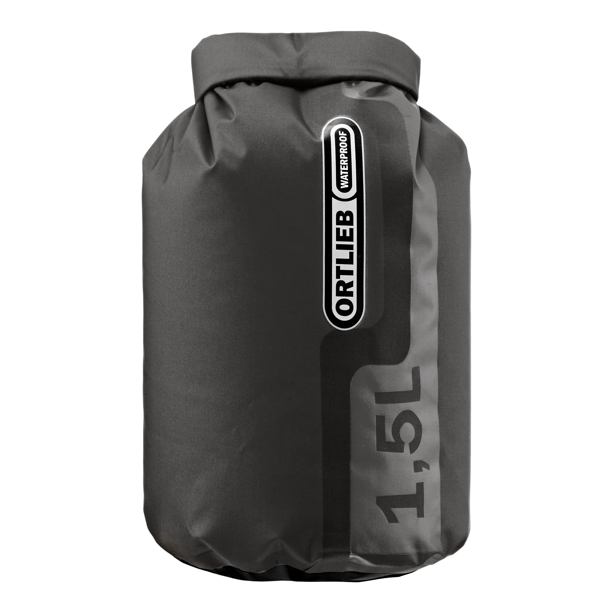 Image du produit 11
