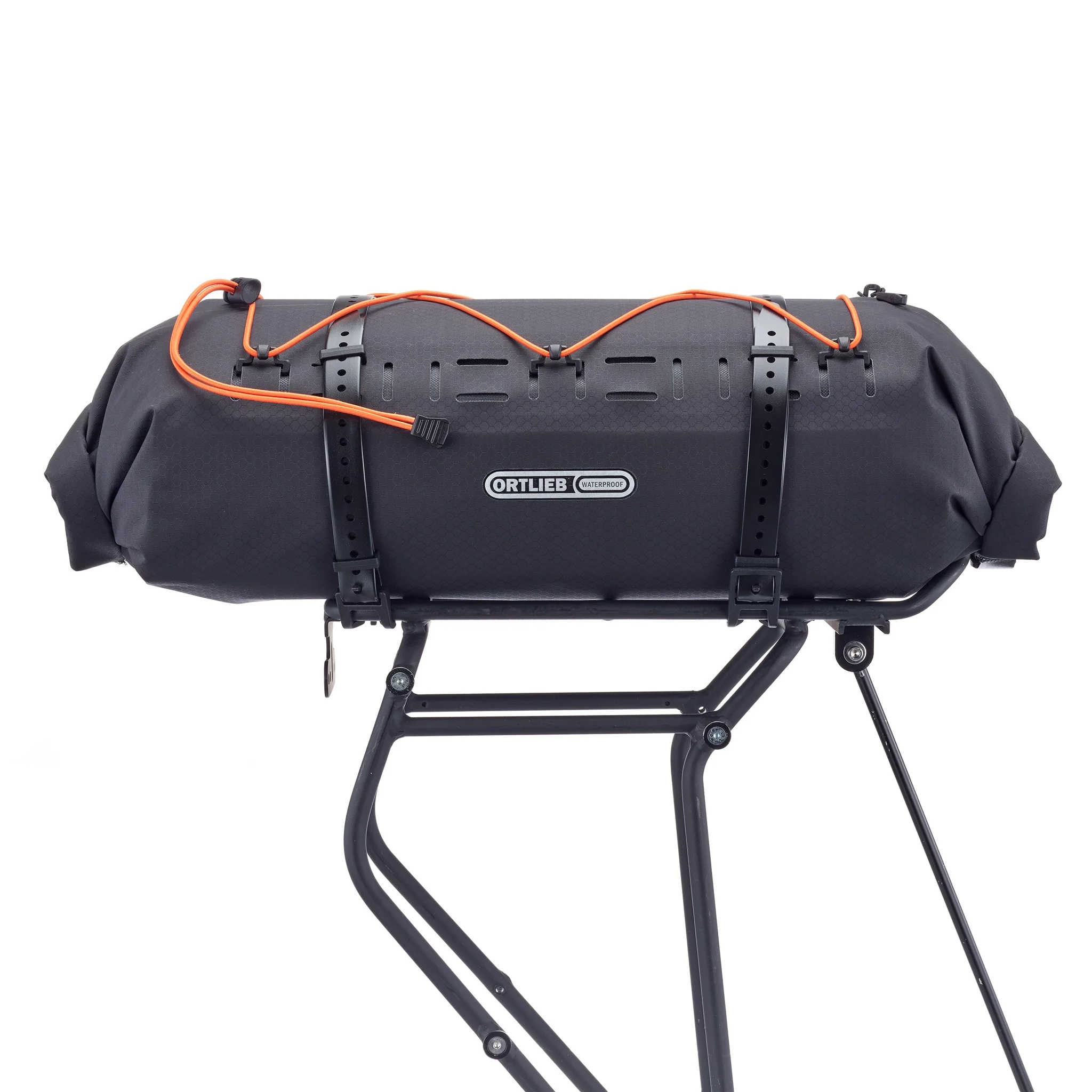 Image du produit 12