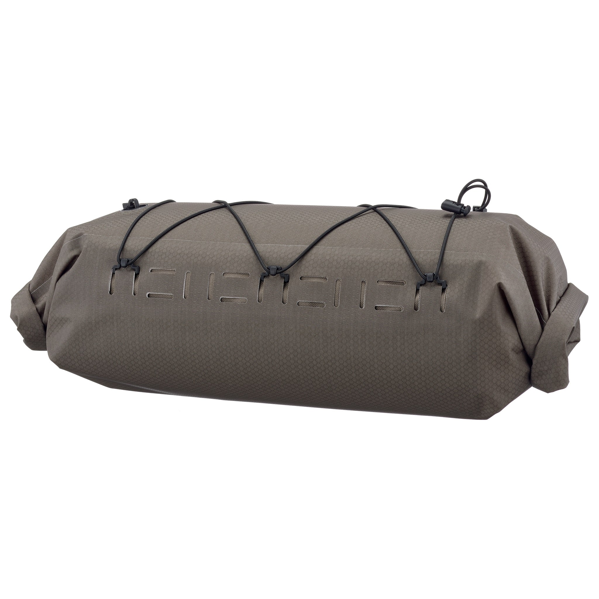 Image du produit 14