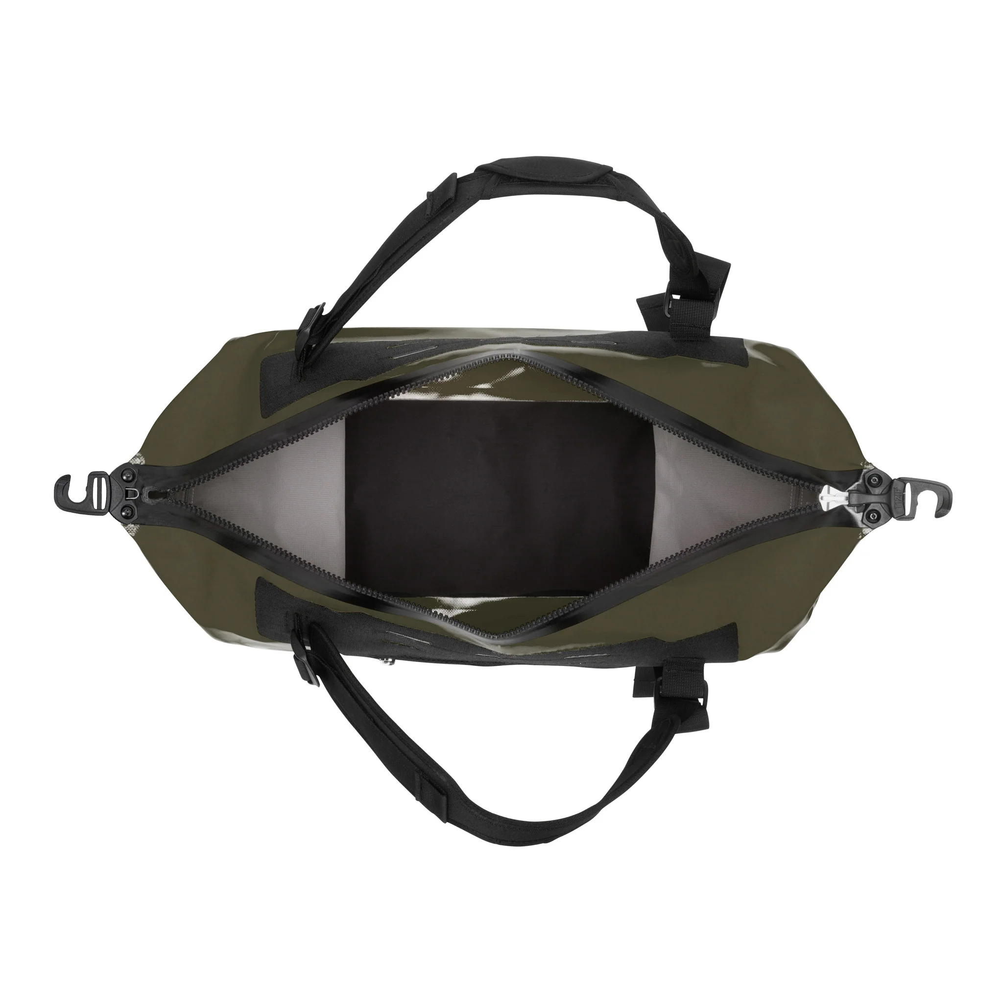Image du produit 14