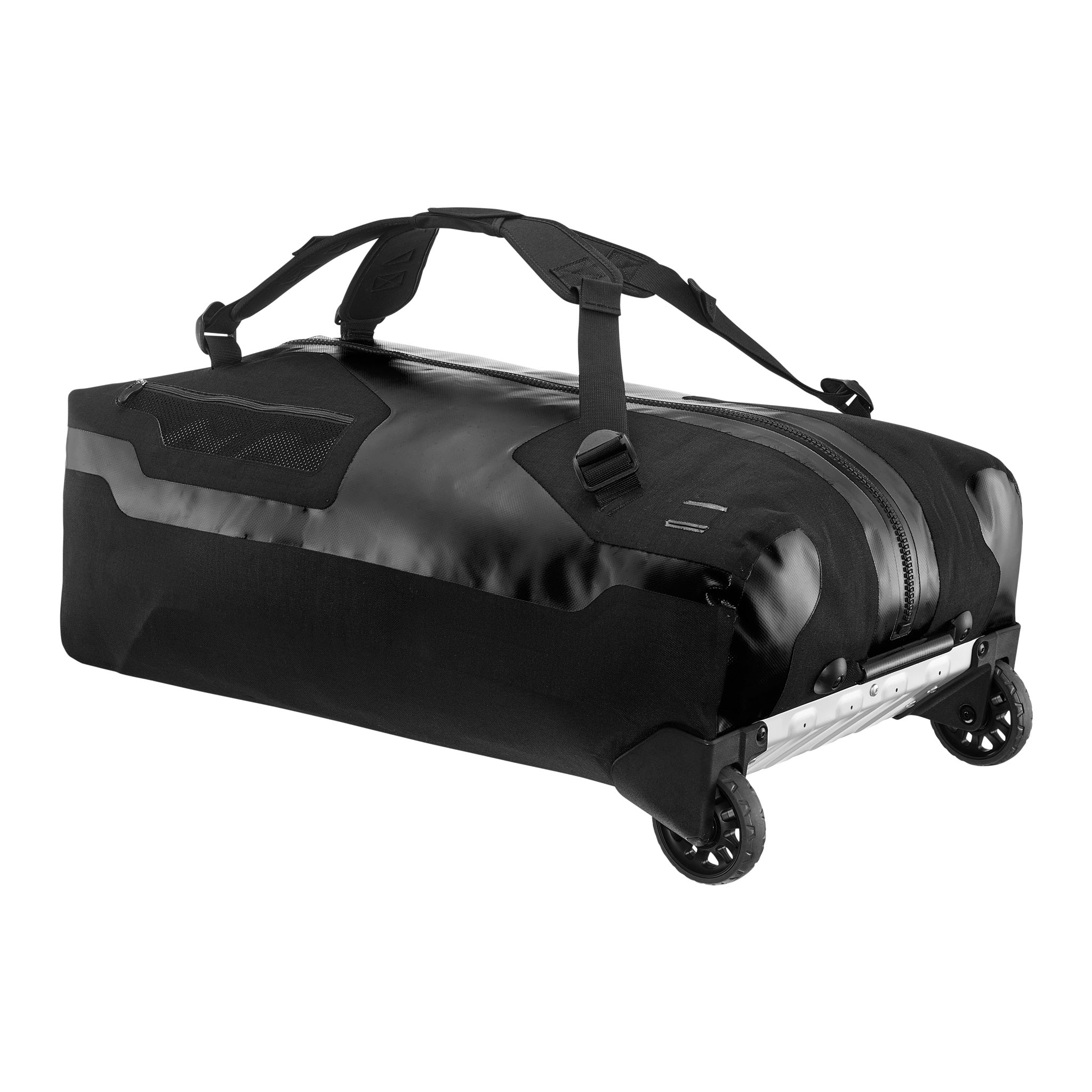 Image du produit 15
