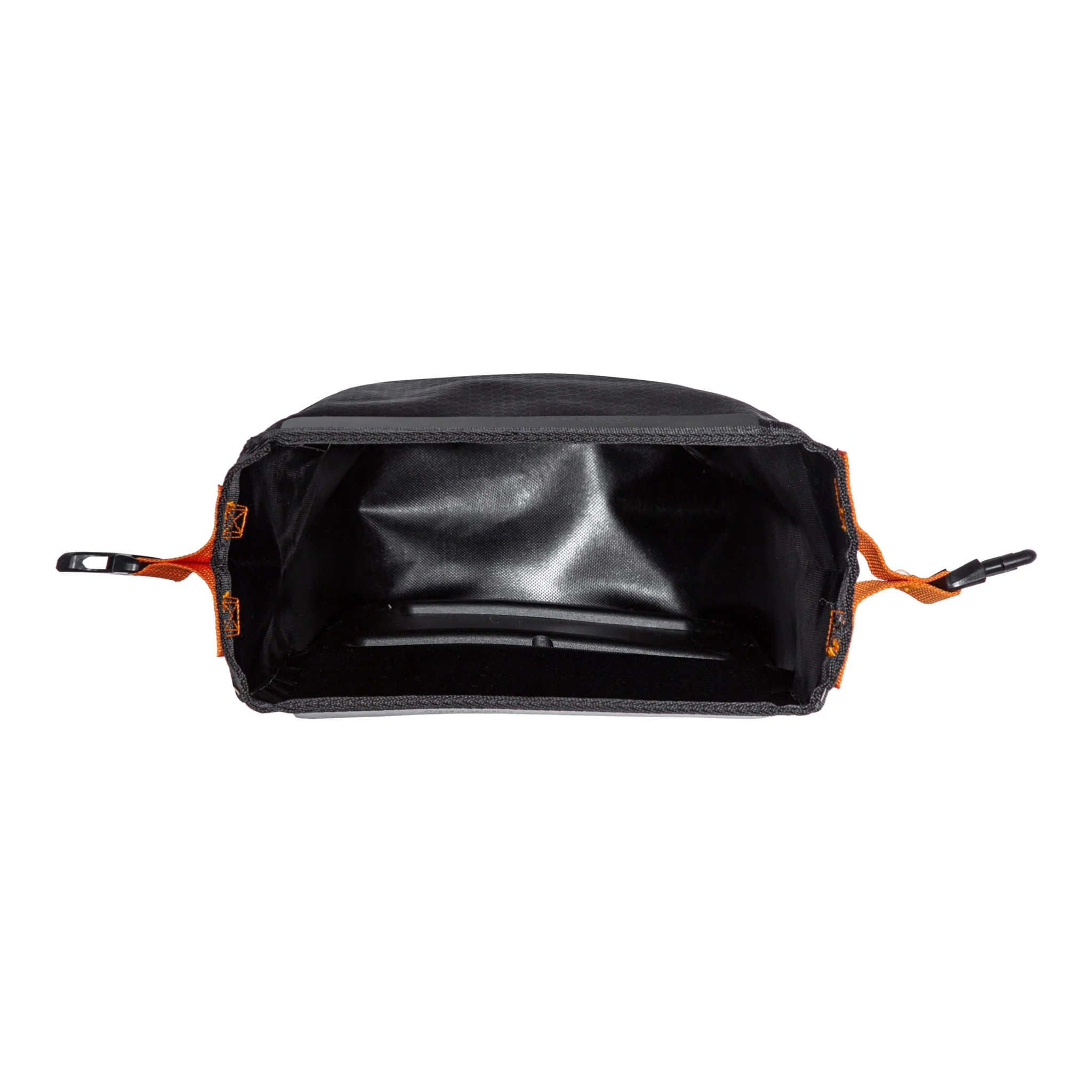 Image du produit 24