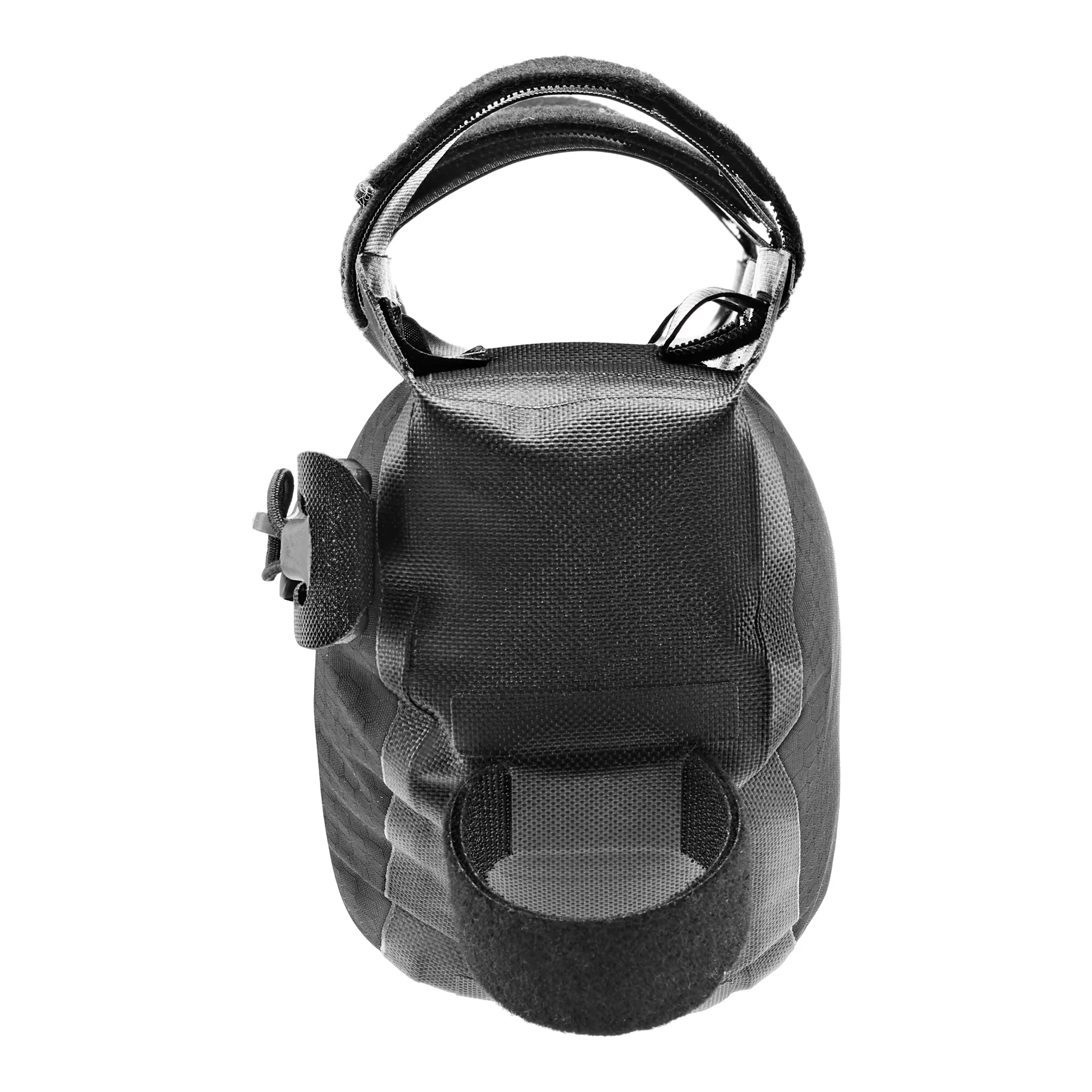 Image du produit 10
