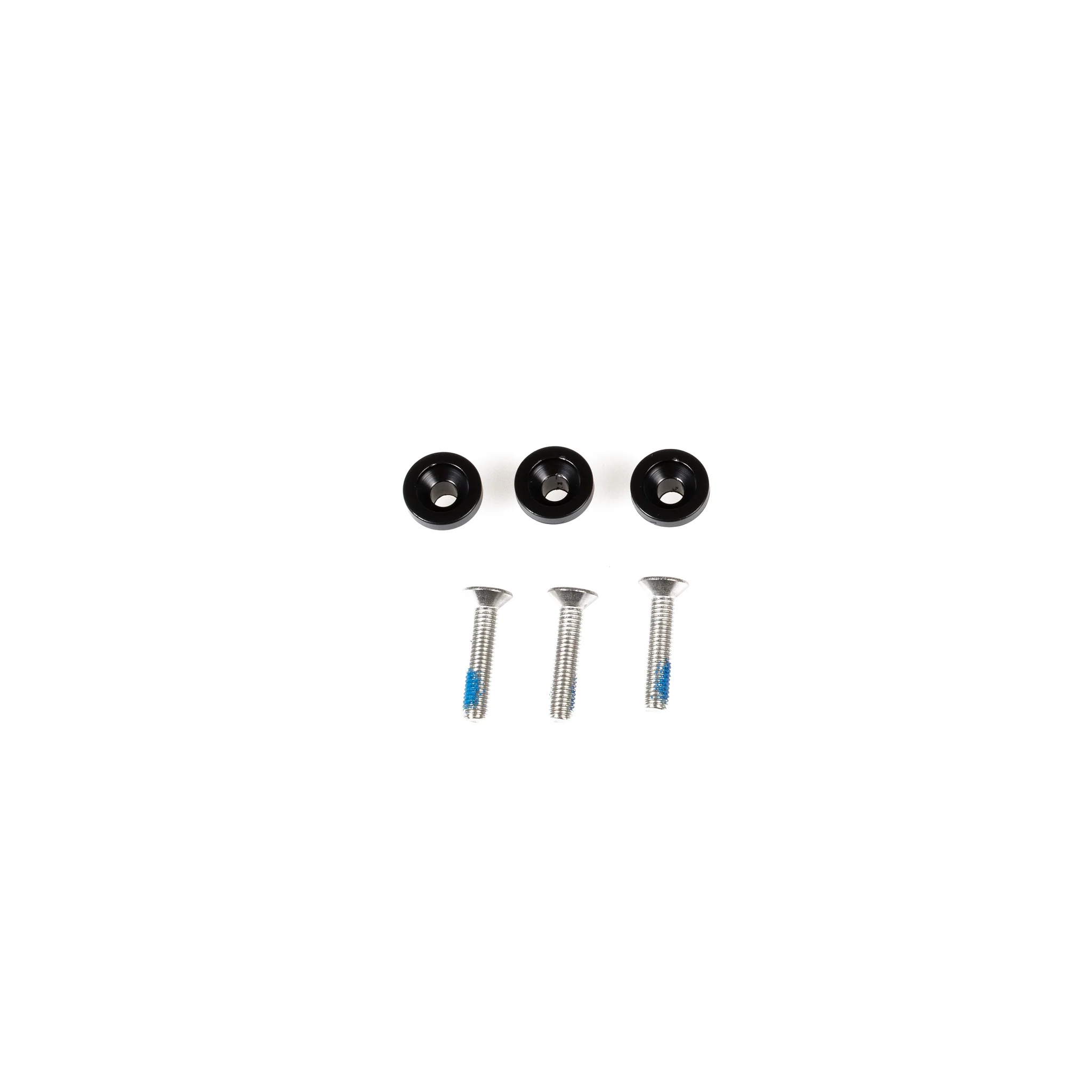 Miniature 1