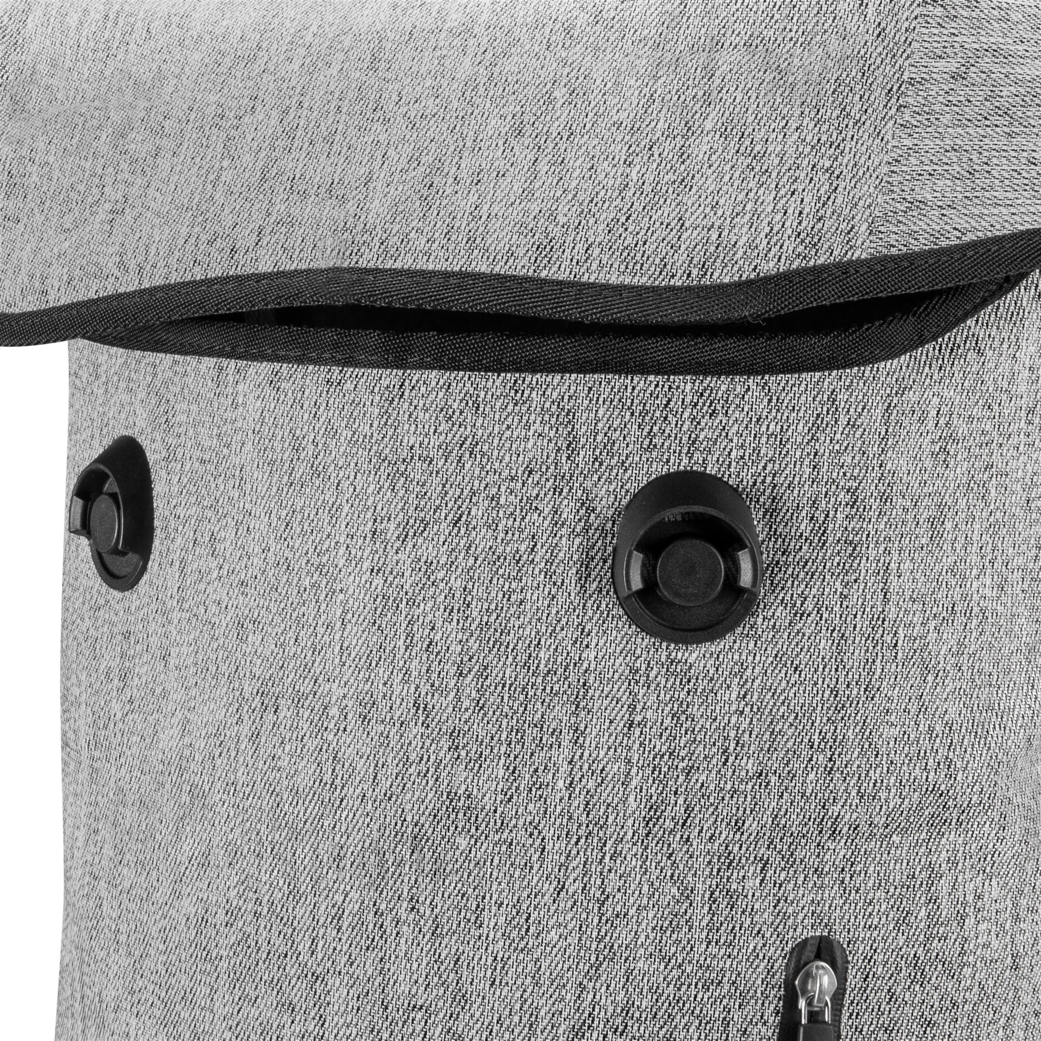 Image du produit 15