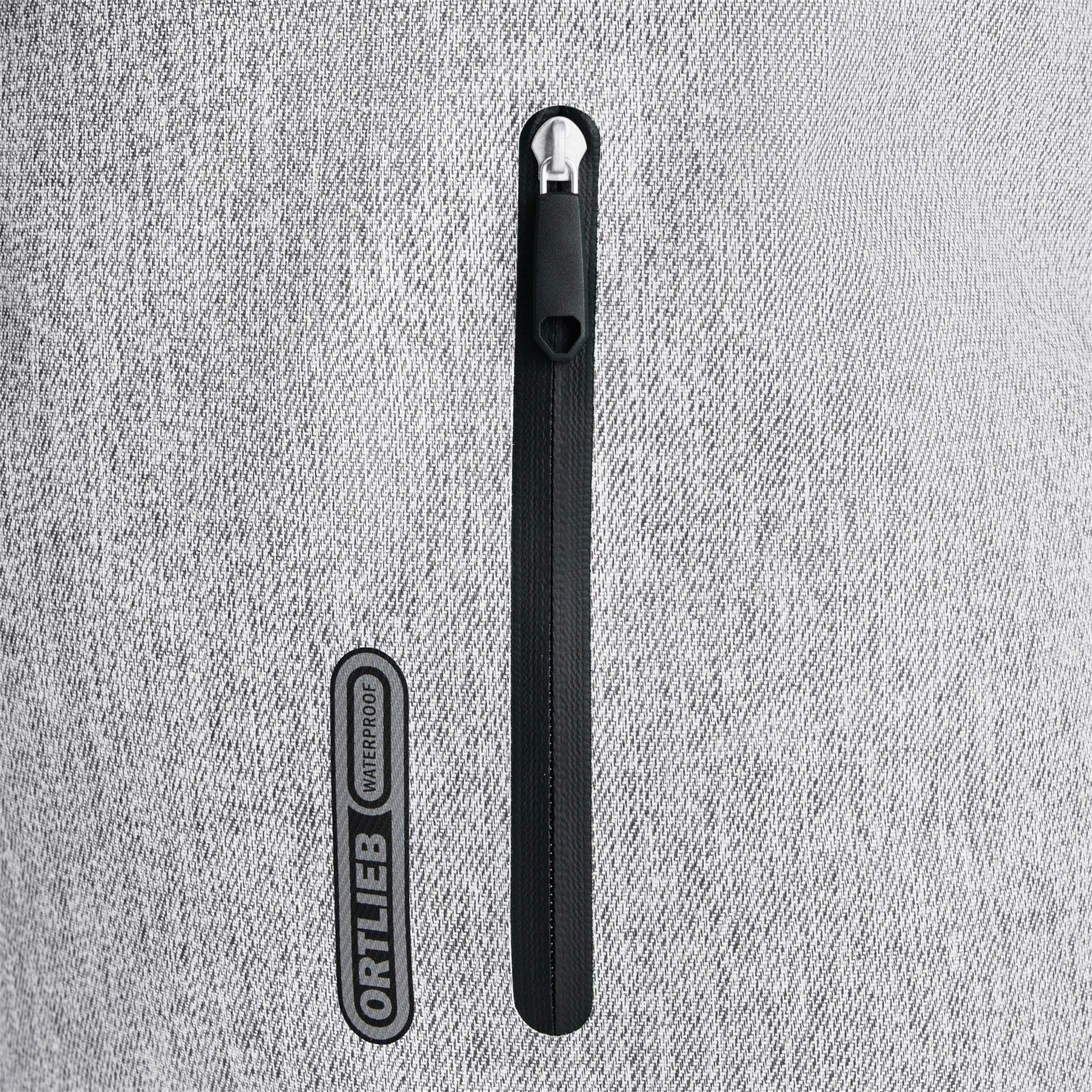 Image du produit 16