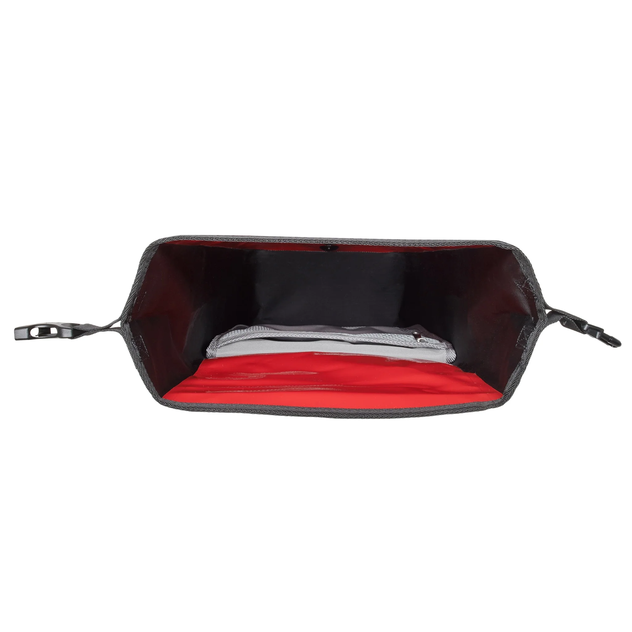 Image du produit 13