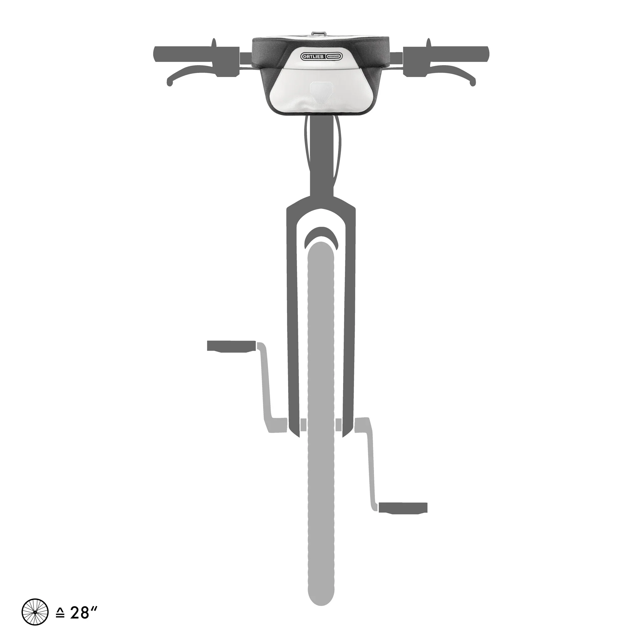 Image du produit 25