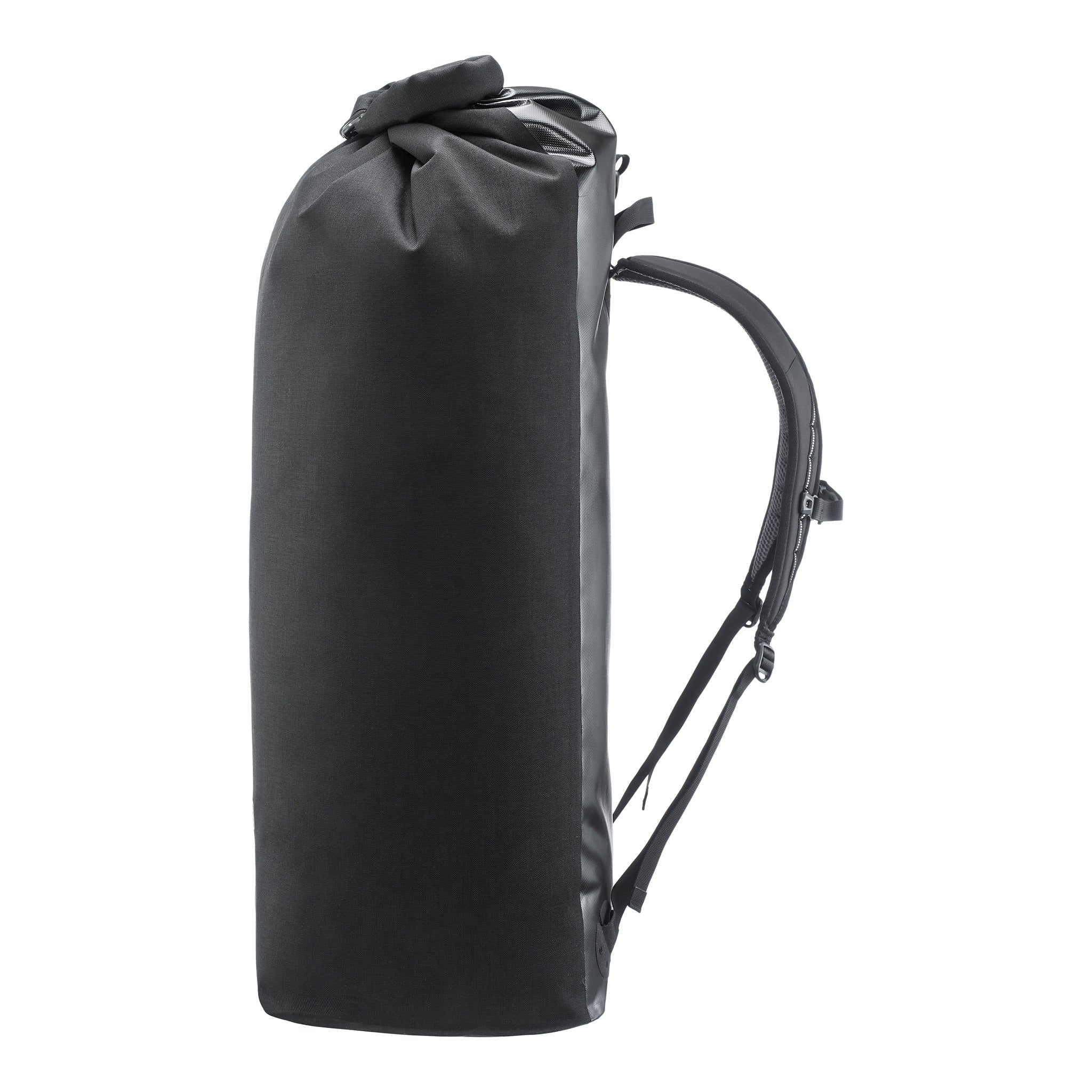 Image du produit 20